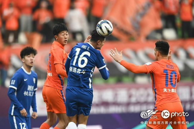 91国在线高清视频